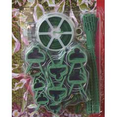 Kit de liens de tuteurage